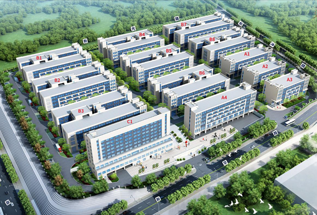 大同建德房产网