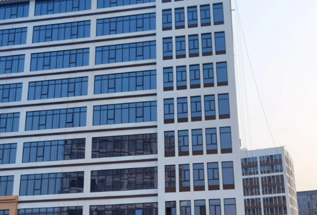 大同仙桃市房产信息网