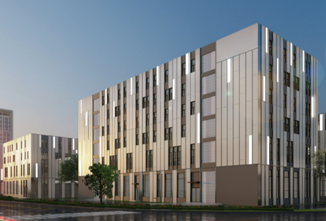 大同保定房产信息网官网