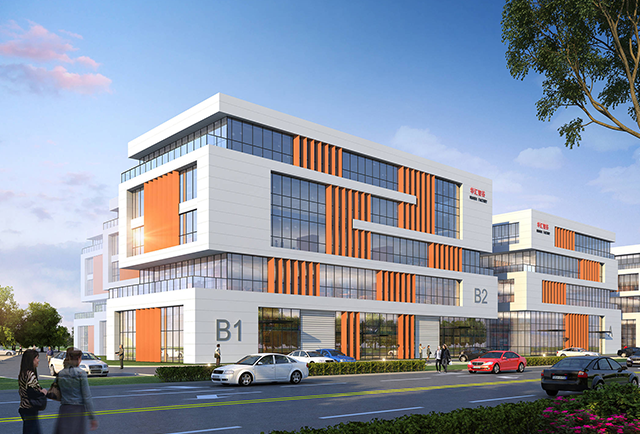 大同昔阳二手房