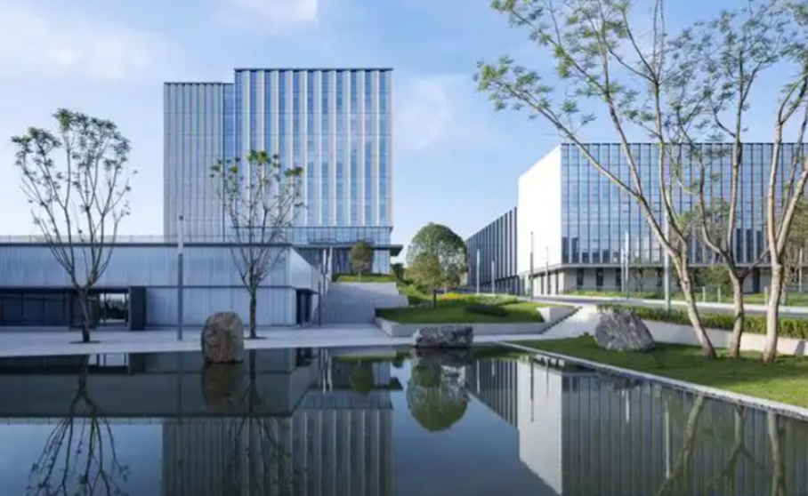 大同广饶房产信息网官网